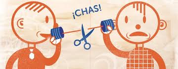 chas