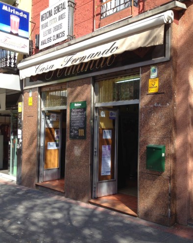 casa-fernando